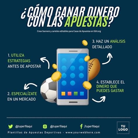 tips apuestas|Consejos de Apuestas .